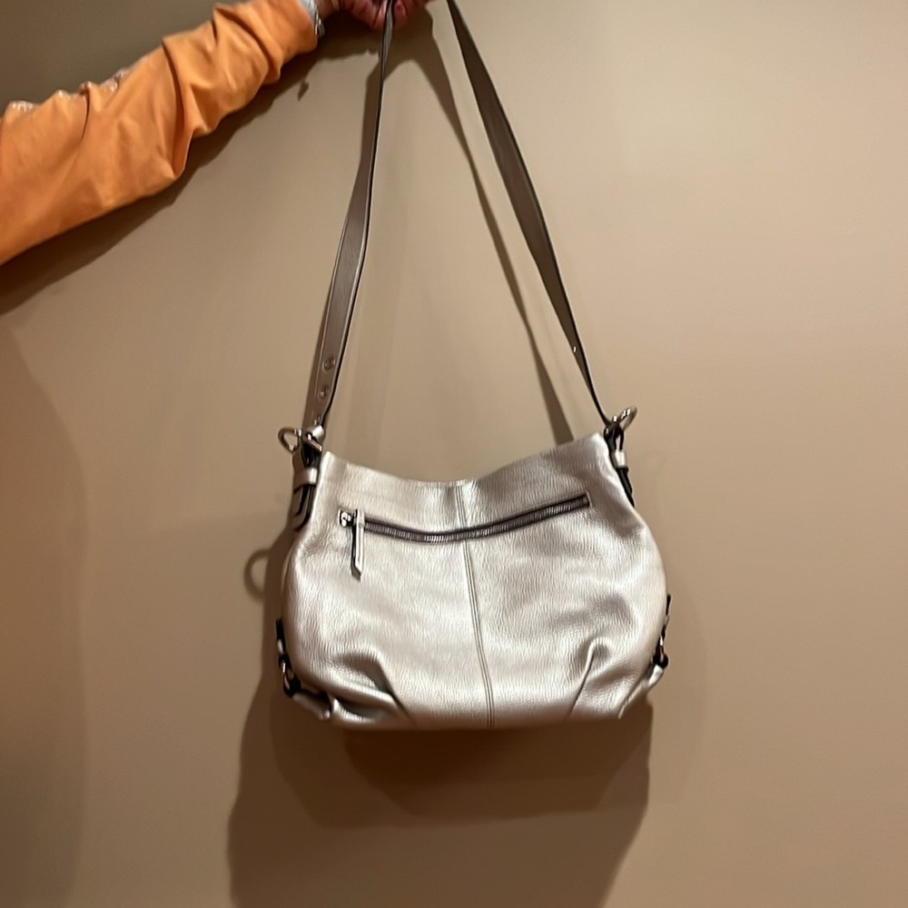 Coach Purse - Picture 2 of 7